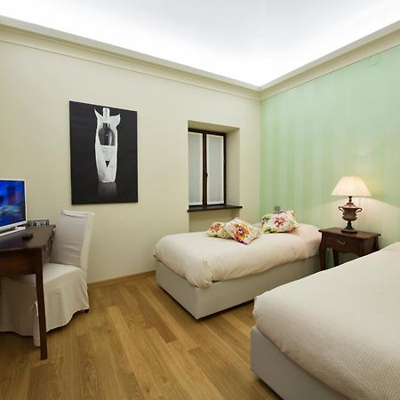 Costa Di Bussia Villa Monforte dʼAlba Екстериор снимка