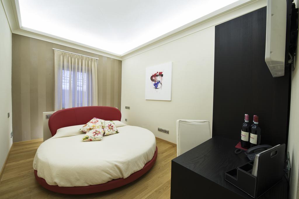 Costa Di Bussia Villa Monforte dʼAlba Екстериор снимка