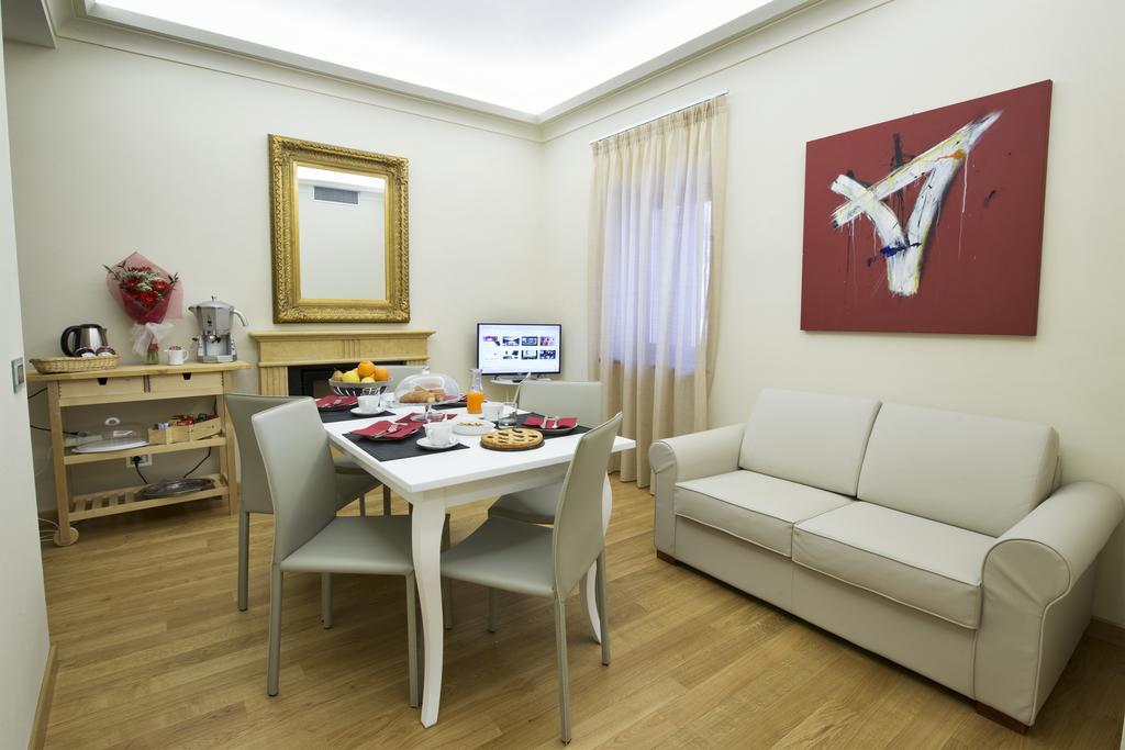 Costa Di Bussia Villa Monforte dʼAlba Екстериор снимка