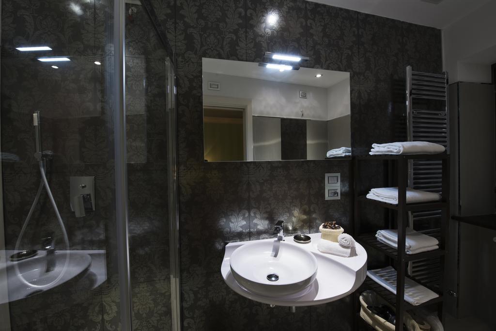 Costa Di Bussia Villa Monforte dʼAlba Екстериор снимка