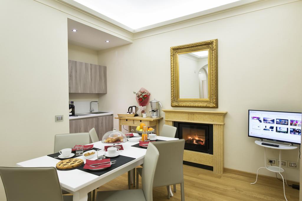 Costa Di Bussia Villa Monforte dʼAlba Екстериор снимка