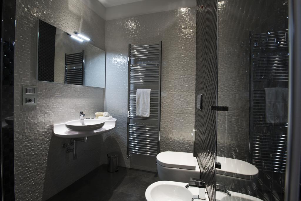 Costa Di Bussia Villa Monforte dʼAlba Екстериор снимка