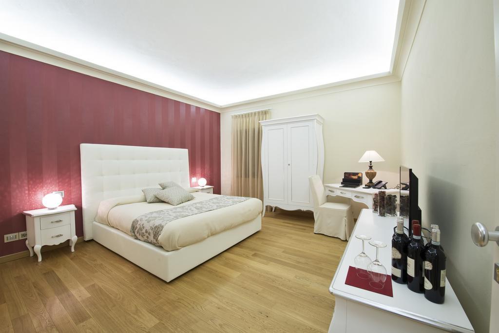 Costa Di Bussia Villa Monforte dʼAlba Екстериор снимка