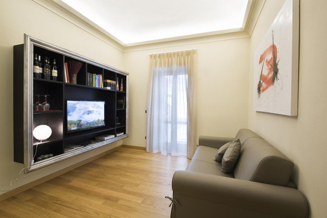 Costa Di Bussia Villa Monforte dʼAlba Екстериор снимка