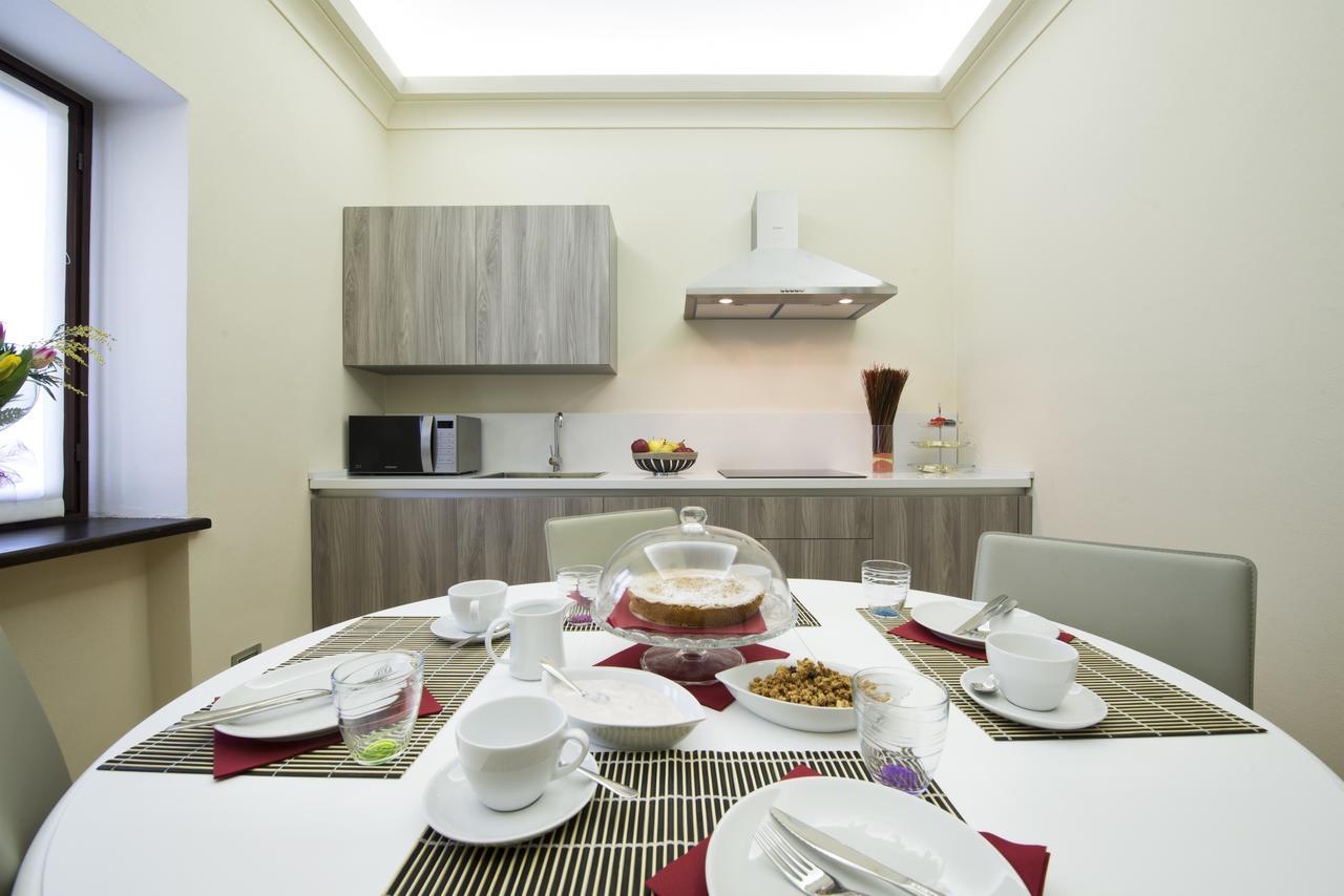 Costa Di Bussia Villa Monforte dʼAlba Екстериор снимка